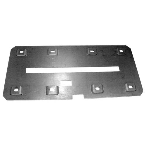 Hobart 342212-00001 PRESSURE PLATE