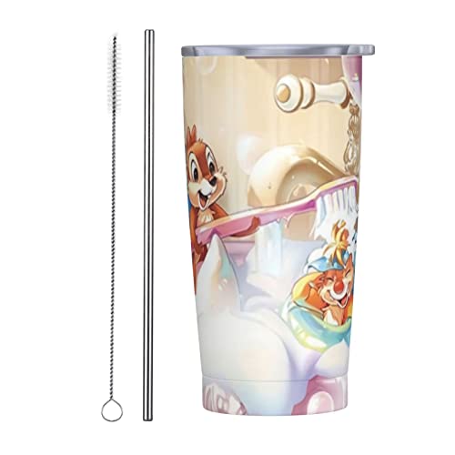 `bv f[ Aj Xg[&Xg[uVt }OJbv R[q[Jbv 600ML RrjJbv ^u[ XeX ۗ ۉ ԗp Wt ^  e  LN^[ lC v[g