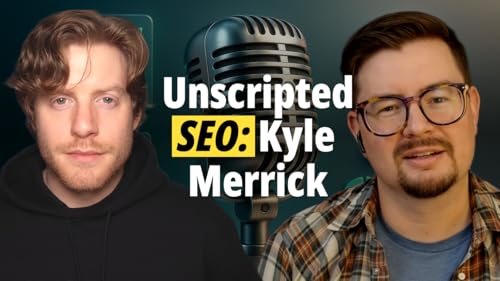 Kyle Merrick: The Golden Rule Applies To How You Approach YOUR Business