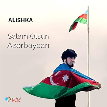 Литердтегі гимнаст порно видео Т және жиенмен жыныстық қатынасты онлайн көру