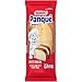 Bimbo Panqué Casero Pound Cake, Home Style Pound Cakes, 10.58 oz Bag