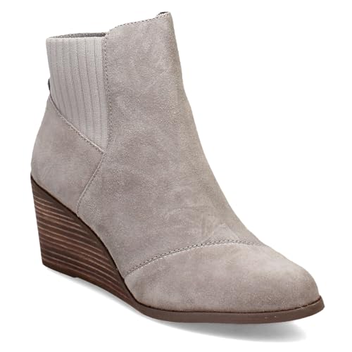 Image of TOMS womens SadieFashion Boot