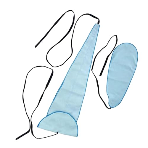 Generic �T�b�N�X�N���[�j���O�N���X �؊Ǌy��N���[�i�[ �X�e�[�W�V���[���K�p 2���Z�b�g