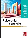 Psicologia generale