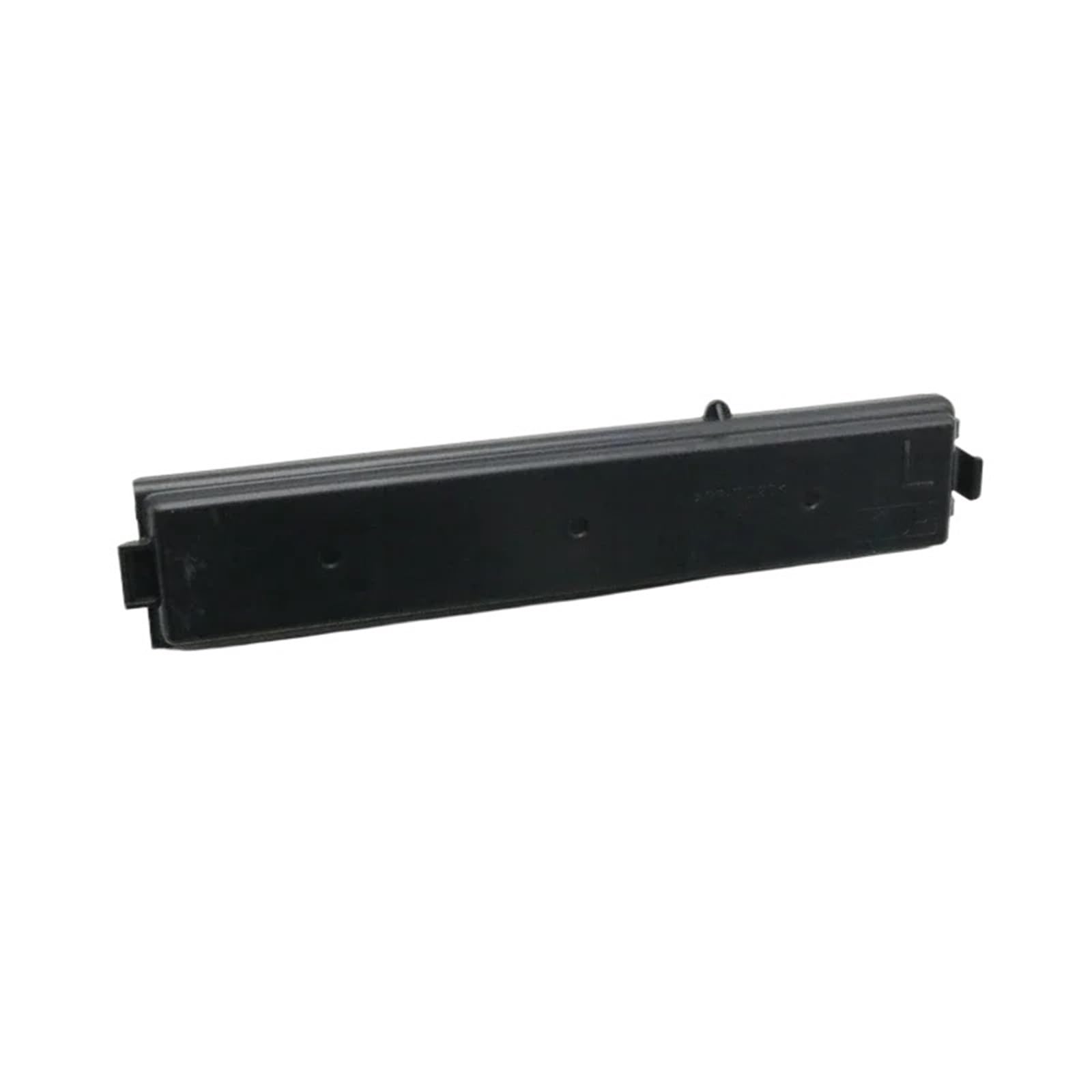 Kasdpmnb 1Pcs B Conditioning Filter Cover For Corolla For Rav4 For Camry