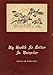 My Health is Better in November: Thirty-Five Stories of Hunting and Fishing in the South