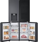 Produto B0CW1VZ94L - 5