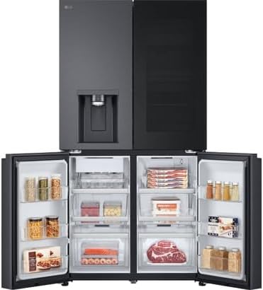 Produto B0CW1VZ94L - 5