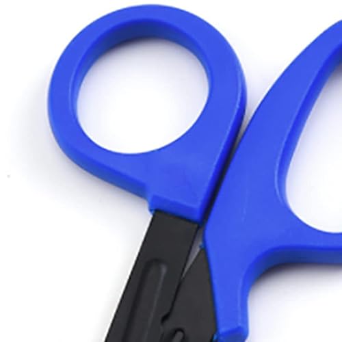 ERYUE �g�їp��уn�T�~�A�K�[�[�A�L�����o�X�A�E�[���APP��ؒf���邽�߂̃X�e�����X�|�n�T�~ (��)