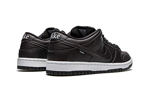 Image of Nike Men's Air Jordan 1