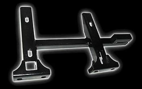 Supporto Vari Quad Campell 650 DF4 - 650 Quad
