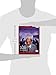 Photographing Greatness: The Story of Karsh (Stories of Canada, 11)