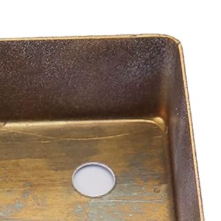 Couvertures de micro en cuivre, housse de protection de micro pour l’entretien de la guitare - Les Beatles, Paul McCartney, John Lennon, RIngo Starr, George Harrison Couvertures de micro en cuivre, housse de protection de micro pour l'entretien de la guitare – Image 4