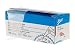 Produktbild Ateco 4712 Disposable Decorating Bags, 12-Inch, Pack of 100,Clear