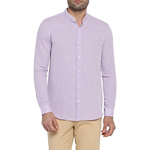 richard parker shirts