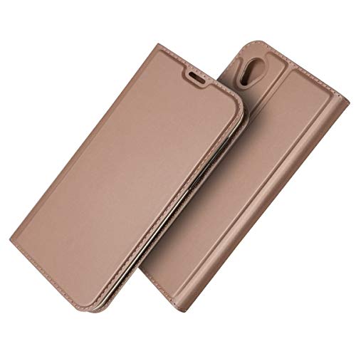 AQUOS sense2 SH-01L SHV43 SH-M08 �P�[�X Android One S5 �P�[�X SHARP �A���h���C�h���� S5 �J�o�[ (Ymobile/Softbank ���p) �A�N�I�X SH-01L �P�[�X SHV43 �J�o�[ �A�N