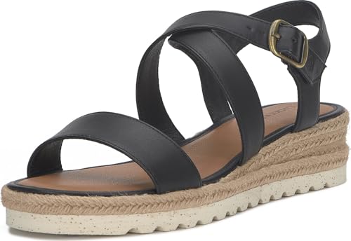 Image of Lucky Brand Trianna