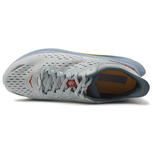 Image of Hoka Mens M Kawana