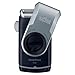 Braun MobileShave M-90 Imagen de Braun MobileShave M-90
