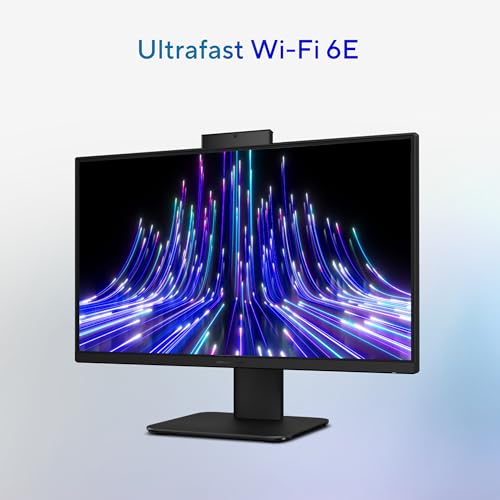 Asus P470VA thumbnail 6