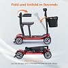 Product Photo 5
