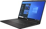 Amd Athlon 3020e 1.20GHz - Ram 8Gb - SSD 256Gb - Windows 10 Pro