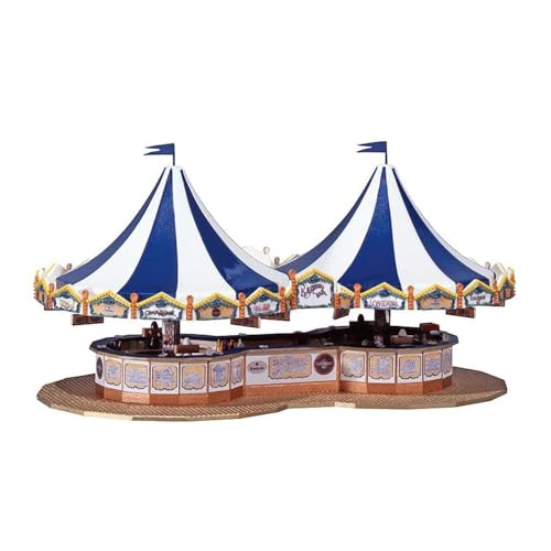 Faller - F140322 - Modélisme - Stand Boissons Bar Manège