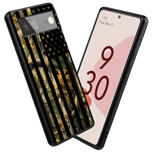 Coque Google Pixel 6 Pro antichoc pour éviter les bris d'écran coûteux