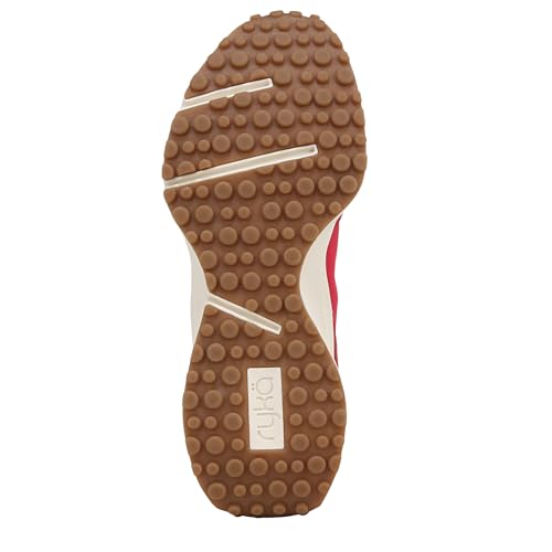 Ryka Women's Jog on Sneaker4