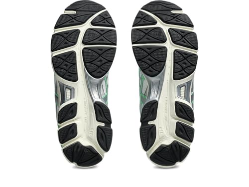 Image of Asics Men Gel-NYC 2055 Casual Shoe