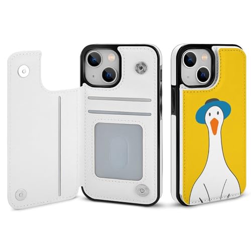 iPhone12MinipP[X 蒠^ 킢 Aq CG[ ACtH12MinipP[X 蒠^ z^ X}zP[X PUU[  J[h[ X^h@\ Phone12MiniJo[