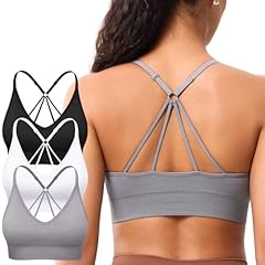 3pack-blackwhitegrey