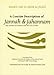 A Concise Description of Jannah & Jahannam: The Garden of Paradise and the Fire of Hell