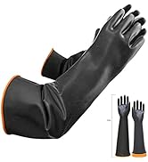 Small manufacture image 6