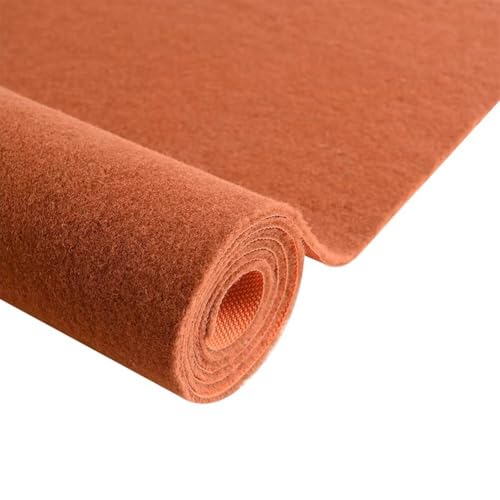 MEMETARO �L���~�� �J�[�y�b�g �L���}�b�g ���O�}�b�g ����~�߃}�b�g �����O�}�b�g �L�b�`���}�b�g ��80cm �K�i ���ی� �􂦂� ���� �h�� �R�ۖh�L �u���E��