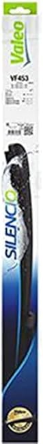 Valeo Pióro Wycieraczki Silencio X Trm 574653