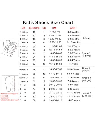 Image of Bubblegummers Kids mule slippers