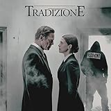  Tradizione