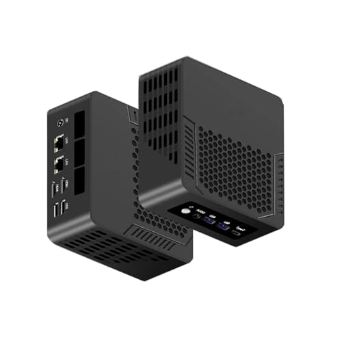 ミニPC 2.9 51ZwR9CKpQL._UF350,350_QL50_.jpg