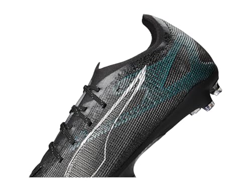 Image of PUMA Mens Ultra 5 Pro Firm GroundArtificial Ground Soccer Cleats