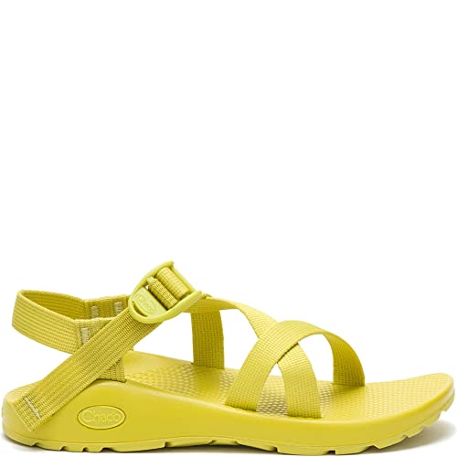 Image of Chaco Women's Z1 Classic Sandals | Outdoor Sandals