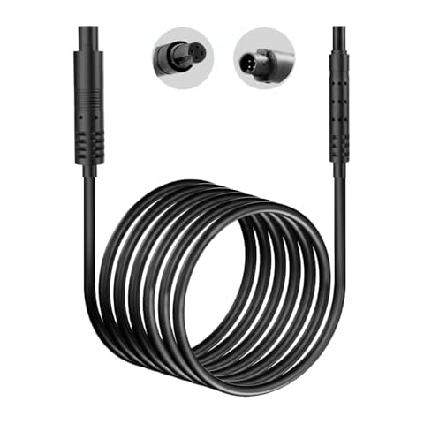 Câble d'extension Epronic 6M Cover