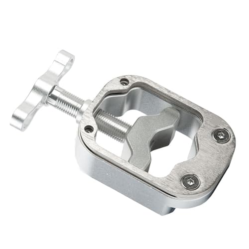 Loigohon ]ԃtH[NJbgKCh ? \A~XeA[V[g|XgΉ for }EeoCN ()