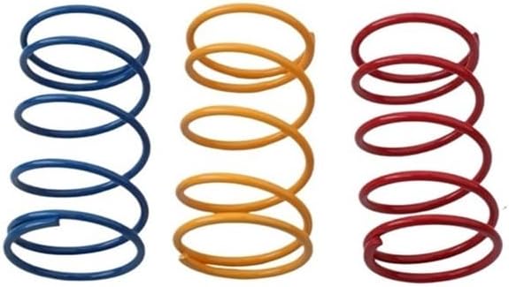 ga様 br><br>中古 デジタル一眼 ダブルズームキット<br>Nikon ニコン