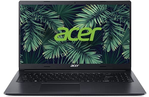 Acer Extensa 215-31 CPU Intel Celeron N4020 2 Core 1.1 GHz