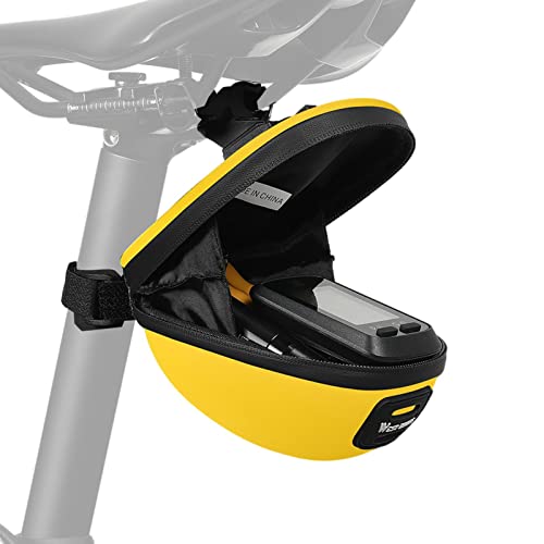 Viugreum ThobO ] obO [hoCN t[obO vł Sh e [ h ^ y ϖՐ tȒP ȒP ͌Œ V[gThobO gѓdbAAً}LbgAdȂǎ[\