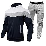 sportbekleidung jogginghose jogginghose herren herren jogginghose angebote des tages heute cargohose herren september angebote sale christmas pyjama tages deal handschuhe kinder 2 jahre trainingshose herren herren jogginghose herren baumwolle freizeithose herren jogginghosen schienbeinschoner fußball herren trainingshose herren trainingsanzug herren sporthose herren lang jogginghosen herren jogginghose herren weihnachts kleidung jogginghose+herren jogging hose jogginganzug herren