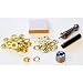 Lord & Hodge 1073A-0 Grommet Kits