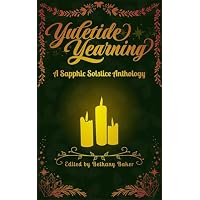 Yuletide Yearning