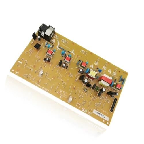 Carte d'alimentation commande moteur FM1-C951 Canon IR2202 IR2002 IR2204 IR2004
